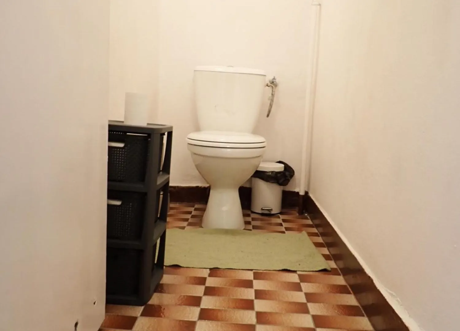 Appartement Hutapart Nowa Huta à Cracovie Pologne