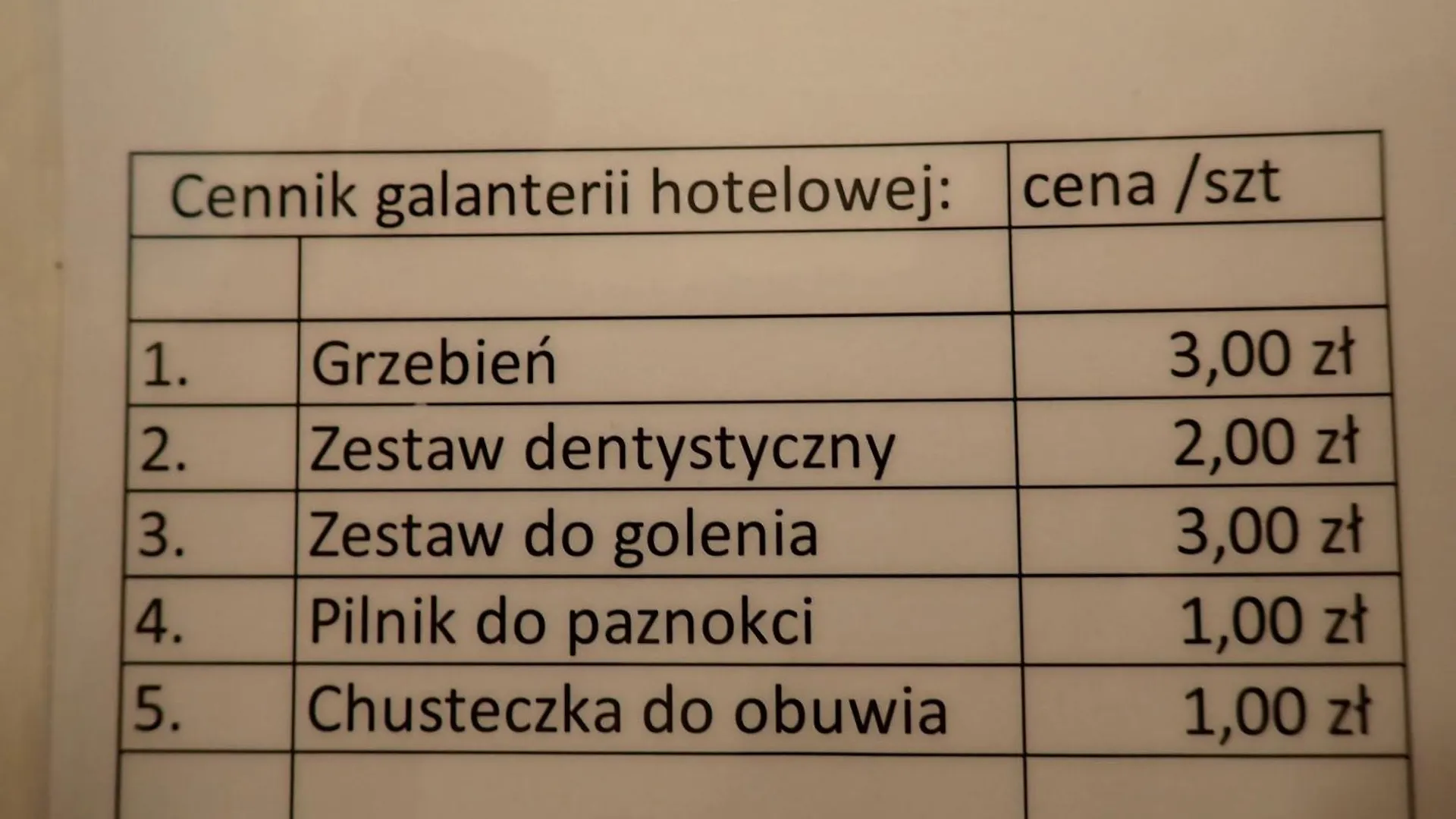 Appartement Hutapart Nowa Huta à Cracovie